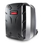 ProFlight Ultimate Harshell Backpack for Yuneec Typhoon H 