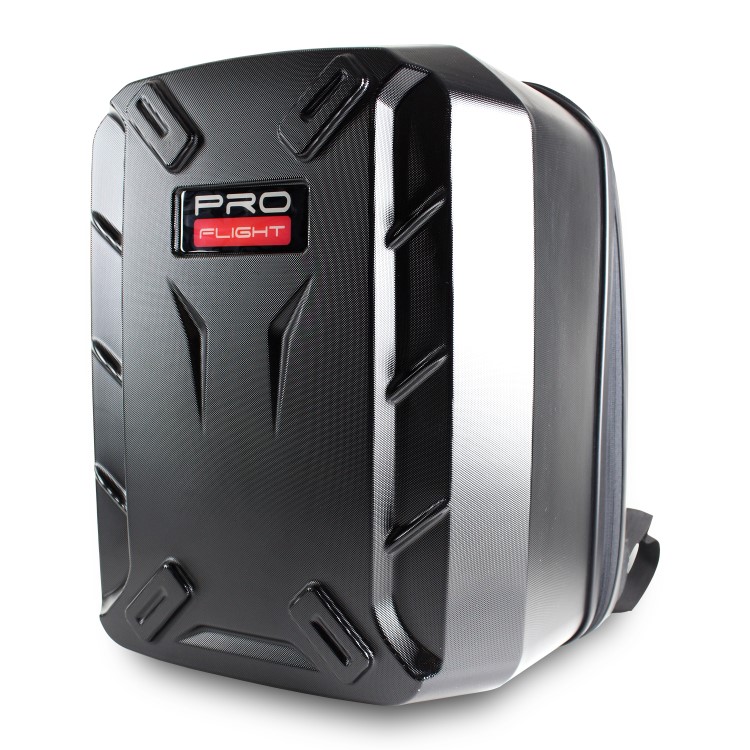 ProFlight Ultimate Harshell Backpack for Yuneec Typhoon H 