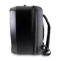 ProFlight Ultimate Harshell Backpack for Yuneec Typhoon H 
