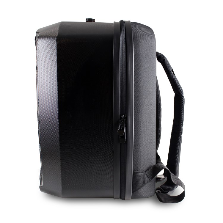 ProFlight Ultimate Harshell Backpack for Yuneec Typhoon H 