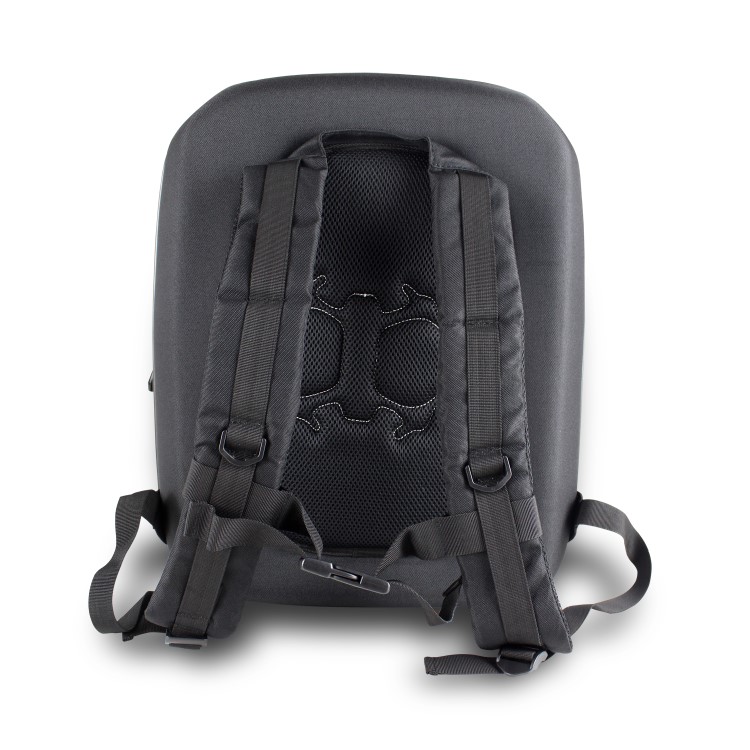 ProFlight Ultimate Harshell Backpack for Yuneec Typhoon H 