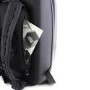ProFlight Ultimate Harshell Backpack for Yuneec Typhoon H 