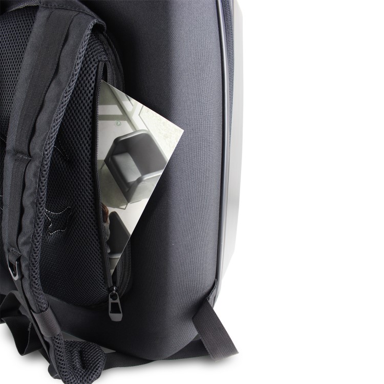 ProFlight Ultimate Harshell Backpack for Yuneec Typhoon H 