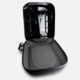 ProFlight Ultimate Harshell Backpack for Yuneec Typhoon H 