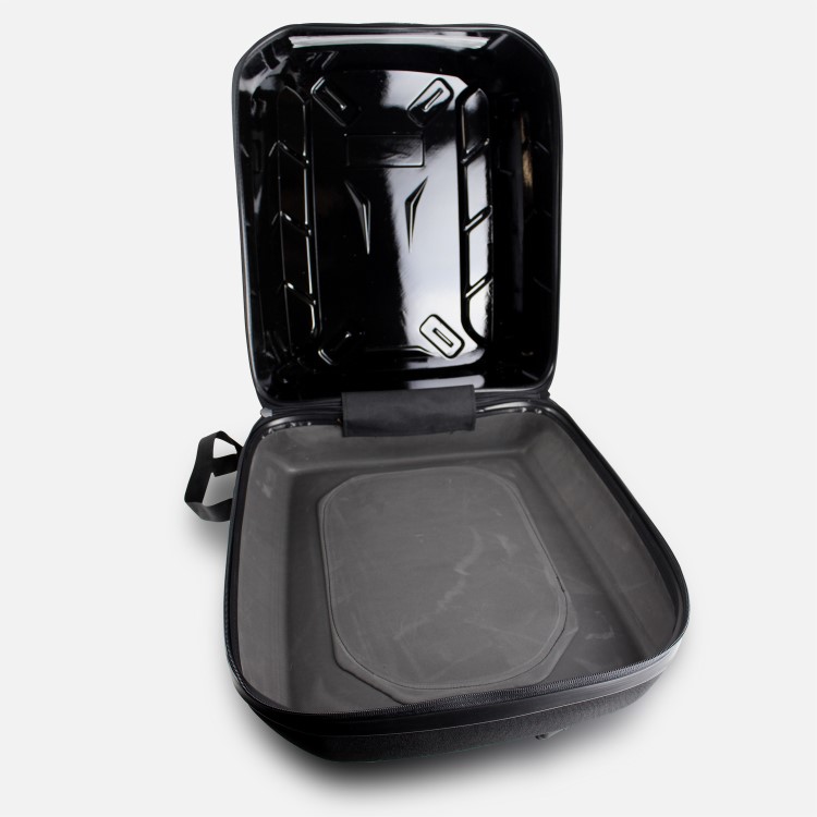 ProFlight Ultimate Harshell Backpack for Yuneec Typhoon H 