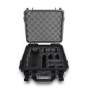 ProFlight Mavic Pro Hard Waterproof Case  - Similar To Pelican Case