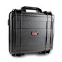 ProFlight Mavic Pro Hard Waterproof Case  - Similar To Pelican Case