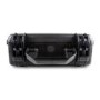 ProFlight Mavic Pro Hard Waterproof Case  - Similar To Pelican Case