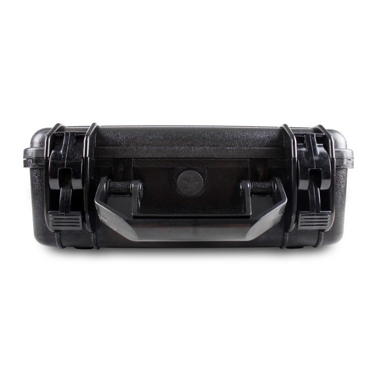 ProFlight Mavic Pro Hard Waterproof Case  - Similar To Pelican Case