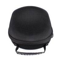 ProFlight DJI Goggles Soft Shell Case