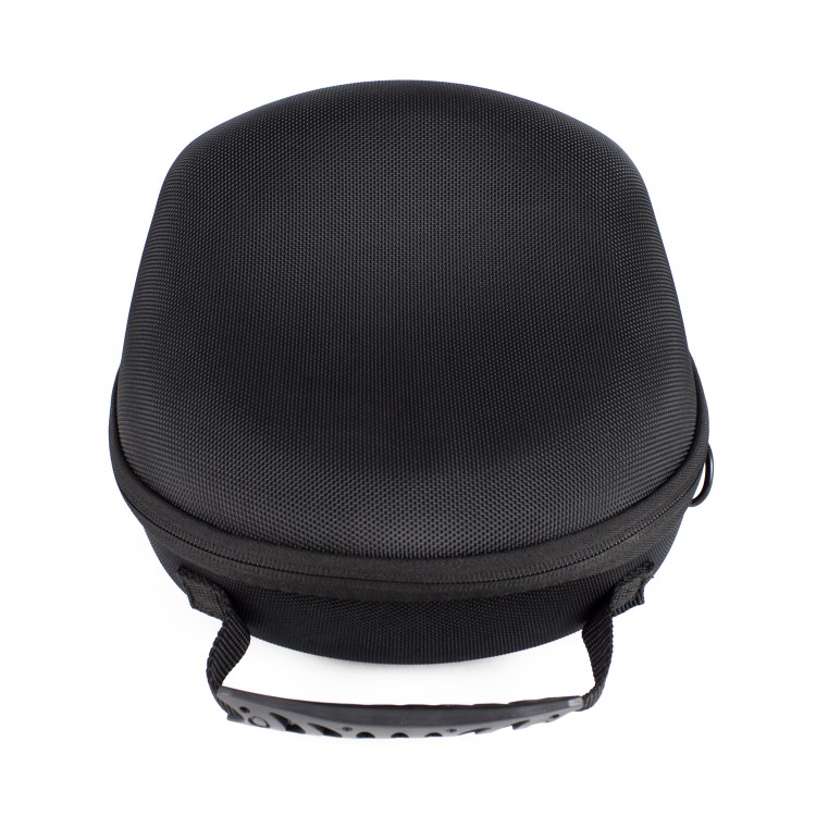 ProFlight DJI Goggles Soft Shell Case