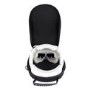 ProFlight DJI Goggles Soft Shell Case