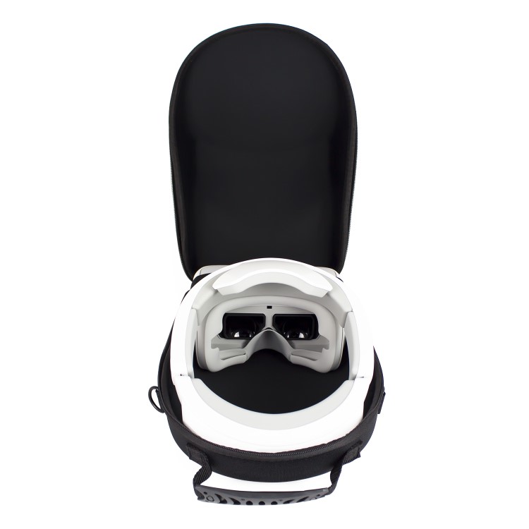 ProFlight DJI Goggles Soft Shell Case
