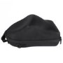 ProFlight DJI Goggles Soft Shell Case