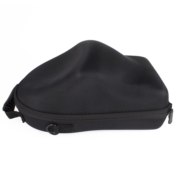 ProFlight DJI Goggles Soft Shell Case