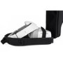 ProFlight DJI Goggles Soft Shell Case