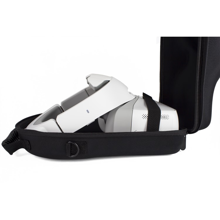 ProFlight DJI Goggles Soft Shell Case
