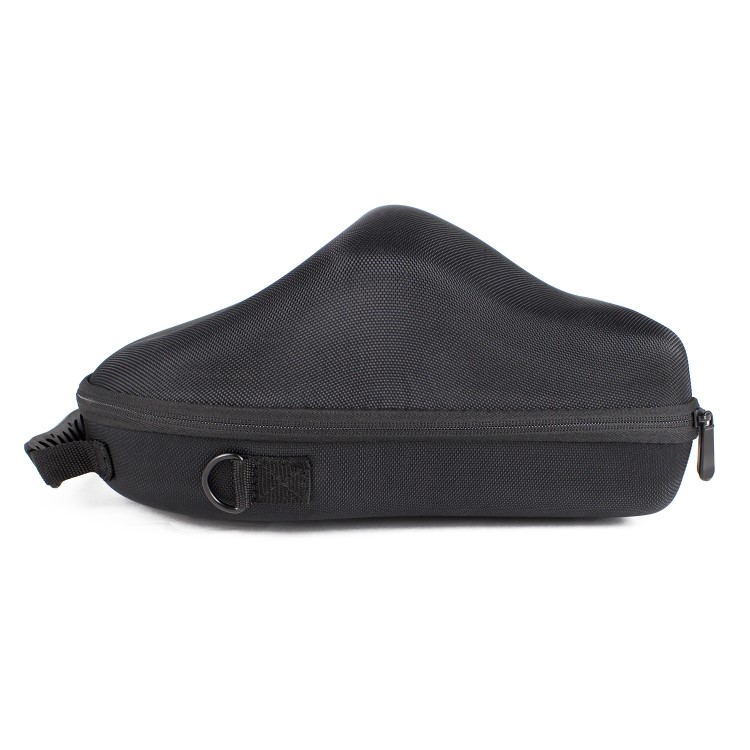 ProFlight DJI Goggles Soft Shell Case