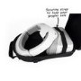 ProFlight DJI Goggles Soft Shell Case