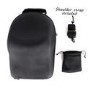 ProFlight DJI Goggles Soft Shell Case
