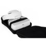 ProFlight DJI Goggles Soft Shell Case