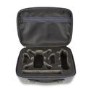 ProFlight Soft Shell Case for the DJI Spark