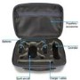 ProFlight Soft Shell Case for the DJI Spark