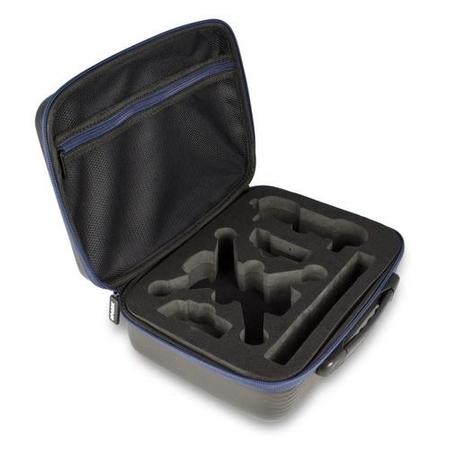 ProFlight Soft Shell Case for the DJI Spark