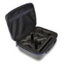ProFlight Soft Shell Case for the DJI Spark