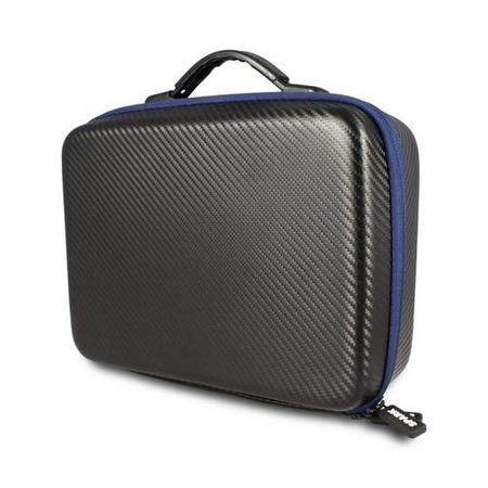 ProFlight Soft Shell Case for the DJI Spark