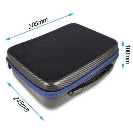 ProFlight Soft Shell Case for the DJI Spark
