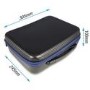 ProFlight Soft Shell Case for the DJI Spark