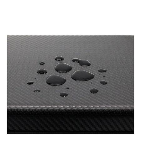ProFlight Soft Shell Case for the DJI Spark