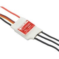 ProFlight 12A SimonK Brushlees Motor ESC Electronic Speed Controler