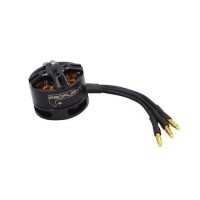 ProFlight 1806 2300KV Brushless Multirotor Motor 3S - 4S