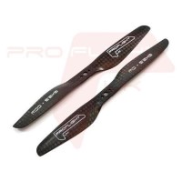 ProFlight-UK 6x2.5 T-Motor Style Carbon Propeller