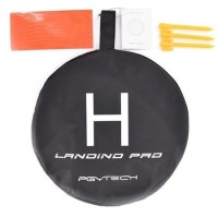 PGYTECH 75cm Landing Pad For Drones  PGYTECH 75cm Landing Pad For Drones