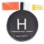 PGYTECH 75cm Landing Pad For Drones
