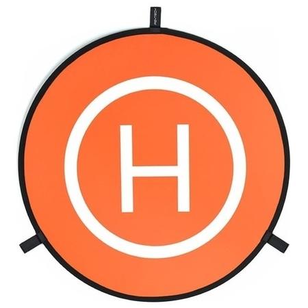 PGYTECH 75cm Landing Pad For Drones 