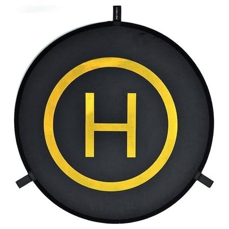 PGYTECH 75cm Landing Pad For Drones 