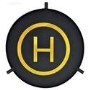 PGYTECH 75cm Landing Pad For Drones 