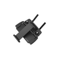 PGYTECH Pad Holder for Mavic/Spark