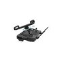 PGYTECH Pad Holder for Mavic/Spark