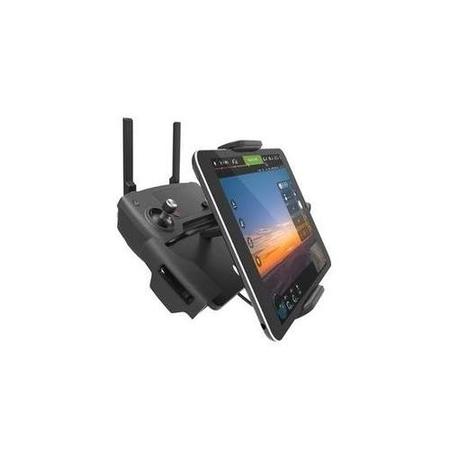PGYTECH Pad Holder for Mavic/Spark