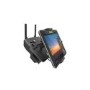PGYTECH Pad Holder for Mavic/Spark