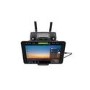 PGYTECH Pad Holder for Mavic/Spark