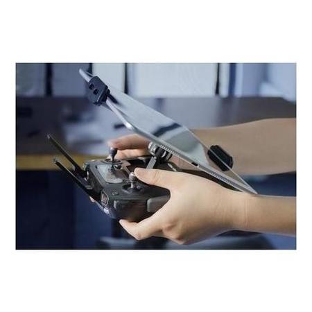 PGYTECH Pad Holder for Mavic/Spark