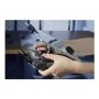 PGYTECH Pad Holder for Mavic/Spark