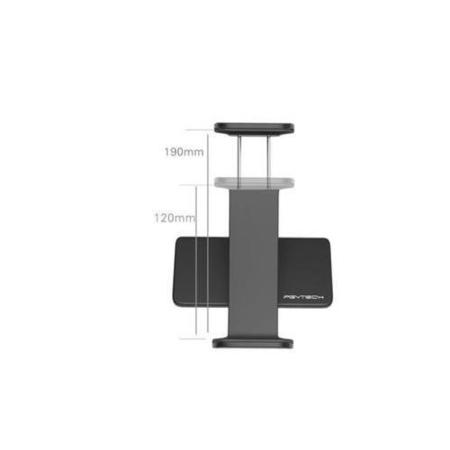 PGYTECH Pad Holder for Mavic/Spark