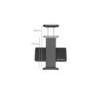 PGYTECH Pad Holder for Mavic/Spark